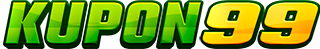 Kupon99